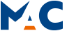 MAC S.r.l. Logo